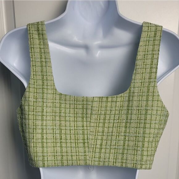 CIDER    - Picture 5 of 6